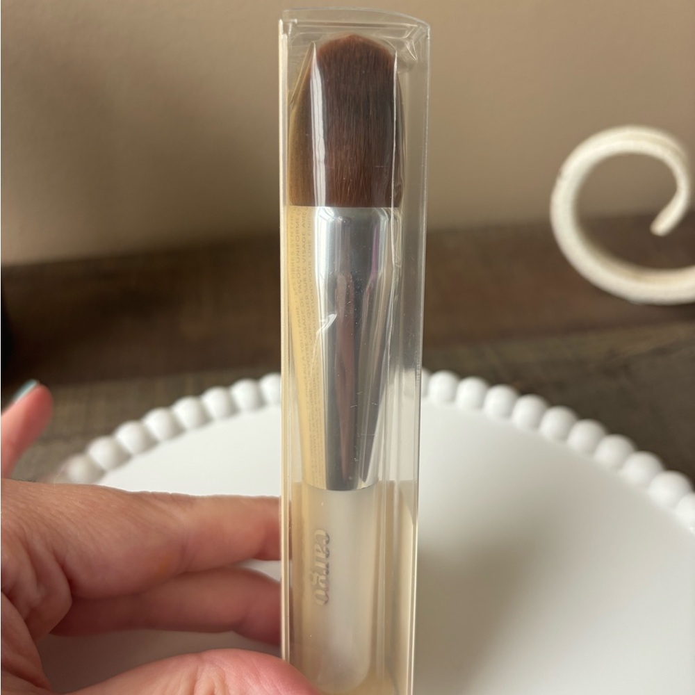 Cargo Magic Brush - Picture 2 of 3